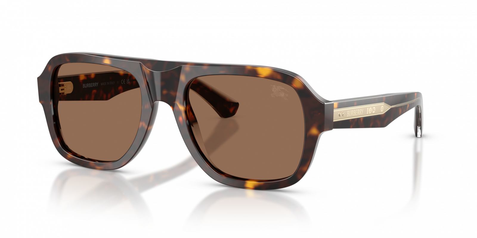 Burberry BE4478 420573  